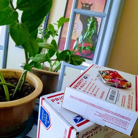 BH Cosmetics Rio Edition Eyeshawdow Palette - Picture 6 of 8